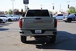 New 2025 GMC Sierra 2500 Denali Crew Cab 4x4 Pickup for sale #1N1920 - photo 5