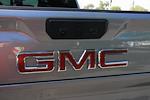 New 2025 GMC Sierra 2500 Denali Crew Cab 4x4 Pickup for sale #1N1920 - photo 6