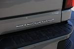 New 2025 GMC Sierra 2500 Denali Crew Cab 4x4 Pickup for sale #1N1920 - photo 8