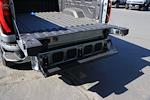 New 2025 GMC Sierra 2500 Denali Crew Cab 4x4 Pickup for sale #1N1920 - photo 9