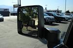 New 2025 GMC Sierra 2500 Pro Crew Cab 4x4 Pickup for sale #1N1922 - photo 10