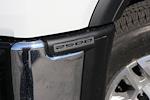 New 2025 GMC Sierra 2500 Pro Crew Cab 4x4 Pickup for sale #1N1922 - photo 12