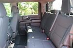 New 2025 GMC Sierra 2500 Pro Crew Cab 4x4 Pickup for sale #1N1922 - photo 13
