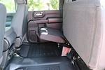 New 2025 GMC Sierra 2500 Pro Crew Cab 4x4 Pickup for sale #1N1922 - photo 14