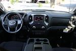 New 2025 GMC Sierra 2500 Pro Crew Cab 4x4 Pickup for sale #1N1922 - photo 15