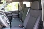 New 2025 GMC Sierra 2500 Pro Crew Cab 4x4 Pickup for sale #1N1922 - photo 17