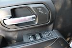 New 2025 GMC Sierra 2500 Pro Crew Cab 4x4 Pickup for sale #1N1922 - photo 18