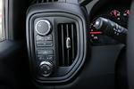 New 2025 GMC Sierra 2500 Pro Crew Cab 4x4 Pickup for sale #1N1922 - photo 19