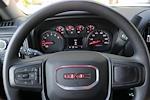 New 2025 GMC Sierra 2500 Pro Crew Cab 4x4 Pickup for sale #1N1922 - photo 20