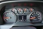 New 2025 GMC Sierra 2500 Pro Crew Cab 4x4 Pickup for sale #1N1922 - photo 21