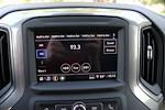 New 2025 GMC Sierra 2500 Pro Crew Cab 4x4 Pickup for sale #1N1922 - photo 22