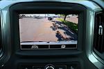 New 2025 GMC Sierra 2500 Pro Crew Cab 4x4 Pickup for sale #1N1922 - photo 23