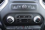 New 2025 GMC Sierra 2500 Pro Crew Cab 4x4 Pickup for sale #1N1922 - photo 24