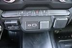 New 2025 GMC Sierra 2500 Pro Crew Cab 4x4 Pickup for sale #1N1922 - photo 25