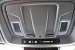 New 2025 GMC Sierra 2500 Pro Crew Cab 4x4 Pickup for sale #1N1922 - photo 26