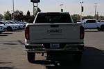 New 2025 GMC Sierra 2500 Pro Crew Cab 4x4 Pickup for sale #1N1922 - photo 5