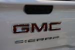 New 2025 GMC Sierra 2500 Pro Crew Cab 4x4 Pickup for sale #1N1922 - photo 6