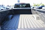 New 2025 GMC Sierra 2500 Pro Crew Cab 4x4 Pickup for sale #1N1922 - photo 7