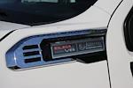 New 2025 GMC Sierra 2500 Pro Crew Cab 4x4 Pickup for sale #1N1922 - photo 9