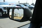 New 2026 GMC Canyon Elevation Crew Cab 4x4 Pickup for sale #1N1924 - photo 10