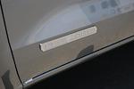 New 2026 GMC Canyon Elevation Crew Cab 4x4 Pickup for sale #1N1924 - photo 11