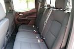 New 2026 GMC Canyon Elevation Crew Cab 4x4 Pickup for sale #1N1924 - photo 12
