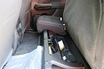 New 2026 GMC Canyon Elevation Crew Cab 4x4 Pickup for sale #1N1924 - photo 13