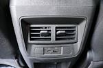 New 2026 GMC Canyon Elevation Crew Cab 4x4 Pickup for sale #1N1924 - photo 14