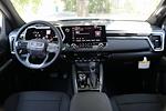 New 2026 GMC Canyon Elevation Crew Cab 4x4 Pickup for sale #1N1924 - photo 15