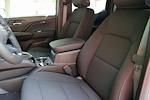 New 2026 GMC Canyon Elevation Crew Cab 4x4 Pickup for sale #1N1924 - photo 17