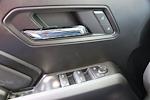 New 2026 GMC Canyon Elevation Crew Cab 4x4 Pickup for sale #1N1924 - photo 18
