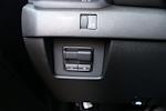 New 2026 GMC Canyon Elevation Crew Cab 4x4 Pickup for sale #1N1924 - photo 19