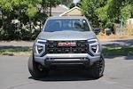 New 2026 GMC Canyon Elevation Crew Cab 4x4 Pickup for sale #1N1924 - photo 3