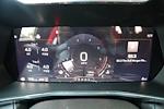 New 2026 GMC Canyon Elevation Crew Cab 4x4 Pickup for sale #1N1924 - photo 21