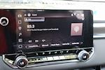 New 2026 GMC Canyon Elevation Crew Cab 4x4 Pickup for sale #1N1924 - photo 22