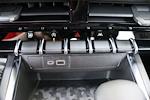 New 2026 GMC Canyon Elevation Crew Cab 4x4 Pickup for sale #1N1924 - photo 23