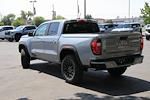 New 2026 GMC Canyon Elevation Crew Cab 4x4 Pickup for sale #1N1924 - photo 2