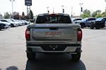 New 2026 GMC Canyon Elevation Crew Cab 4x4 Pickup for sale #1N1924 - photo 5