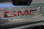 New 2026 GMC Canyon Elevation Crew Cab 4x4 Pickup for sale #1N1924 - photo 6