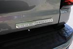 New 2026 GMC Canyon Elevation Crew Cab 4x4 Pickup for sale #1N1924 - photo 7