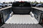 New 2026 GMC Canyon Elevation Crew Cab 4x4 Pickup for sale #1N1924 - photo 8