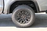 New 2026 GMC Canyon Elevation Crew Cab 4x4 Pickup for sale #1N1924 - photo 9