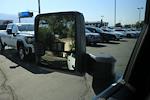 New 2025 GMC Sierra 3500 Pro Crew Cab 4x4 Pickup for sale #1N1930 - photo 10