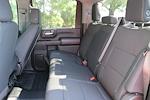 New 2025 GMC Sierra 3500 Pro Crew Cab 4x4 Pickup for sale #1N1930 - photo 13