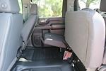 New 2025 GMC Sierra 3500 Pro Crew Cab 4x4 Pickup for sale #1N1930 - photo 14
