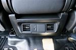 New 2025 GMC Sierra 3500 Pro Crew Cab 4x4 Pickup for sale #1N1930 - photo 15