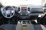 New 2025 GMC Sierra 3500 Pro Crew Cab 4x4 Pickup for sale #1N1930 - photo 16