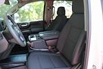 New 2025 GMC Sierra 3500 Pro Crew Cab 4x4 Pickup for sale #1N1930 - photo 17