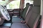 New 2025 GMC Sierra 3500 Pro Crew Cab 4x4 Pickup for sale #1N1930 - photo 18