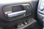 New 2025 GMC Sierra 3500 Pro Crew Cab 4x4 Pickup for sale #1N1930 - photo 19